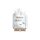 Conluto Lehm-Edelputz CP115 Nebelgrau 1000 Kg BigBag