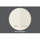 Conluto Lehm-Edelputz CP115 Nebelgrau 25 kg Sack