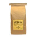Kreidezeit Vega Wandfarbe 2204 - 25 Kg