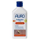 Auro Fußboden-Pflege 437 - 0,5 Liter