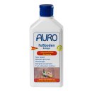 Auro Fußboden-Reiniger 427 - 0,5 Liter