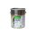 Auro Hartöl weiss pigmentiert 126-90 - 10 Liter
