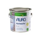 Auro Hartwachs 171 - 2,5 Liter