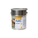 Auro Holzlasur Aqua 160-0 Farblos 10 Liter