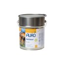 Auro Holzlasur Aqua 160-00 Farblos 10 Liter