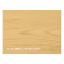 Auro Holzlasur Aqua 160-00 Farblos 10 Liter