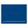 Auro Holzlasur Aqua 160-55 Ultramarin-Blau 0,375 Liter