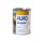 Auro Holzlasur Aqua 160-55 Ultramarin-Blau 2,5 Liter