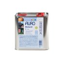 Auro Klinkeröl 114 - 2,5 Liter