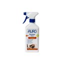 Auro Flecken-Spray 667 - 0,5 Liter
