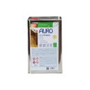 Auro 2 in 1 Öl-Wachs 129 Classic - 20 Liter