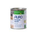 Auro PurSolid Hartöl 123 - 0,75 Liter