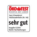 Auro Schwedenrot 148 Holzfassadenfarbe 2,5 Liter