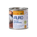 Auro Spezialgrundierung 117 - 0,375 Liter