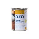 Auro Spezialgrundierung 117 - 2,5 Liter