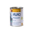 Auro Terrassenöl 110-81 Teak 2,5 Liter