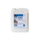 Auro Tiefengrund 301 - 5 Liter