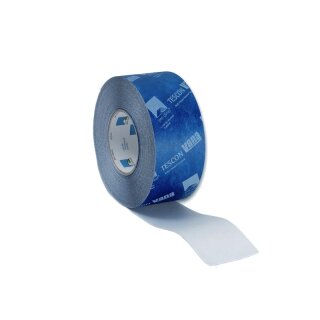 proclima Tescon No 1 Allround-Klebeband 60mm x 30m