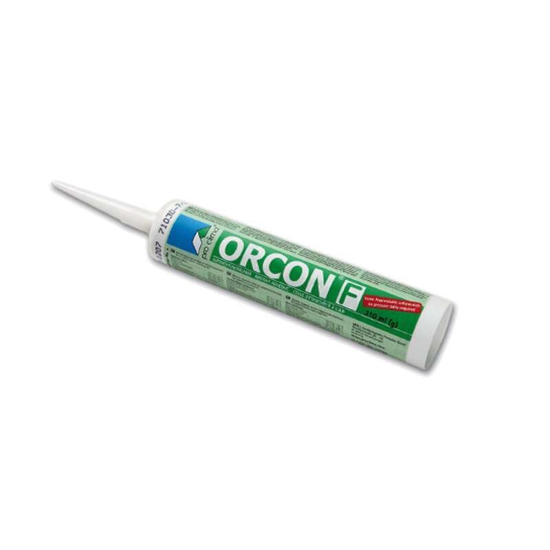 proclima Orcon F Allround Anschlusskleber 310 ml