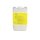 Sonett Waschmittel Color Mint &amp; Lemon 20 l