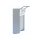 Sonett Hygiene Wandspender 1 Liter mit Ellbogenb&uuml;gel