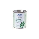 Auro Wandlasur-Pflanzenfarbe 360-61 Blattgr&uuml;n 0,75 Liter
