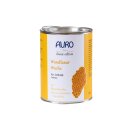 Auro Wandlasur-Wachs 370-00 farblos 2,5 Liter