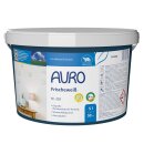 Auro Frischeweiß 328 weiss 5 Liter