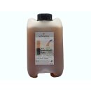 Volvox Fußodenseife 5 Liter
