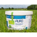 Auro Plantodecor Premium Wandfarbe 524 - 10 Liter