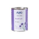 Auro Standöl-Lack 146-16 Kiefer 2,5 Liter