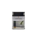 Volvox Kräutergrundieröl 2,5 Liter