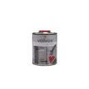 Volvox Hartöl 0,75 Liter