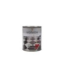 Volvox Fu&szlig;boden&ouml;l spezial 0,75 Liter