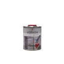Volvox Hartwachs&ouml;l 0,75 Liter