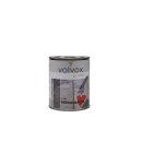 Volvox Möbelwachs 0,75 Liter