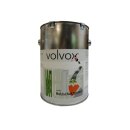 Volvox pro Holzschutzgrund 5 Liter