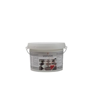 Volvox pro Universalkleber 1kg