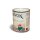 Volvox proAqua Holzschutzgrundierung 10 Liter