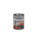 Volvox proAqua Holzlasur teak 10 Liter