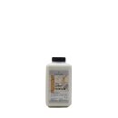 Volvox feineErde Lehmfixierung 1 Liter