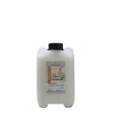 Volvox feineErde Lehmfixierung 5 Liter