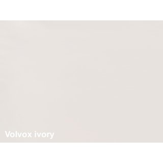 Volvox proAqua Presto Buntlack seidenglänzend ivory 0,68 Liter