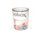 Volvox proAqua Presto Buntlack seidenglänzend dakar...