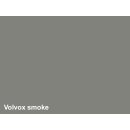 Volvox proAqua Presto Buntlack seidenglänzend smoke 0,68 Liter