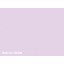 Volvox proAqua Presto Buntlack seidenglänzend violet 0,68 Liter