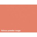 Volvox proAqua Presto Buntlack seidenglänzend power rouge 2,25 l