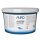 Auro Colours for Life Profi-Lehmfarbe 535  abgetönt Farbgruppe 1 - 10 Liter