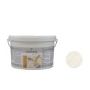 Volvox Dacapo Lehmstucco beige 5 Liter