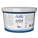 Auro Premium Wand- und Deckenfarbe 555 Farbgruppe 1 - 2,5...